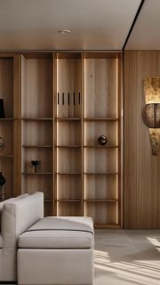 DILIGHT LAMPS ✨
POR DIANA TERRAZAS

Especialistas en la fabricación de lámparas gigantes resistentes a la intemperie.

Arbotantes a la medida que embellecen tus espacios ♥️

Consume LOCAL
Consume producto MEXICANO 

Información INBOX o DM 

Contamos con diseño y fabricación de lámparas OVERSIZED de gran formato personalizadas. 

**TODOS LOS DERECHOS RESERVADOS** 

#lamparas #hoteles #interiorismo #restaurantes #diseño