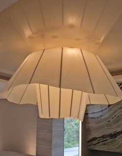 DILIGHT LAMPS ✨
POR DIANA TERRAZAS

Especialistas en la fabricación de lámparas gigantes resistentes a la intemperie.

Diseños personalizados ⭐️

Consume LOCAL
Consume producto #MEXICANO 

Información INBOX o DM 

Contamos con diseño y fabricación de lámparas #OVERSIZED de gran formato personalizadas. 

**TODOS LOS DERECHOS RESERVADOS** 

#lamparas #luxury #interiorismo