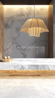 DILIGHT LAMPS ✨
POR DIANA TERRAZAS

Especialistas en la fabricación de lámparas gigantes resistentes a la intemperie.

Nuestras lámparas colgantes que arman lugares en armonía y lujo…

Consume LOCAL
Consume producto MEXICANO 

Información INBOX o DM 

Contamos con diseño y fabricación de lámparas #OVERSIZED de gran formato personalizadas. 

**TODOS LOS DERECHOS RESERVADOS** 

#lamparas #interiorismo #hoteles #restaurantes