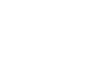 Dilight Lamps