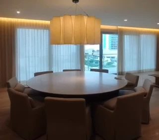 DILIGHT LAMPS ✨
POR DIANA TERRAZAS

Especialistas en la fabricación de lámparas gigantes resistentes a la intemperie.

Innovando en nuestros estilos… 

Consume LOCAL
Consume producto MEXICANO 

Información INBOX o DM 

Contamos con diseño y fabricación de lámparas #OVERSIZED de gran formato personalizadas. 

**TODOS LOS DERECHOS RESERVADOS** 

#luminarias #interiorismo #hoteles #restaurantes