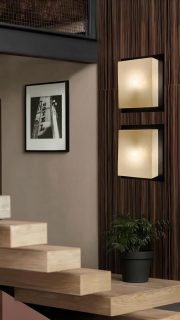DILIGHT LAMPS ✨
POR DIANA TERRAZAS

Especialistas en la fabricación de lámparas gigantes resistentes a la intemperie.

Nuestras arbotantes que arman lugares en armonía y lujo…

Consume LOCAL
Consume producto MEXICANO 

Información INBOX o DM 

Contamos con diseño y fabricación de lámparas #OVERSIZED de gran formato personalizadas. 

**TODOS LOS DERECHOS RESERVADOS** 

#lamparas #interiorismo #hoteles #restaurantes