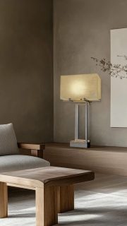 DILIGHT LAMPS ✨
POR DIANA TERRAZAS

Especialistas en la fabricación de lámparas gigantes resistentes a la intemperie.

Innovando en nuestros estilos… 

Consume LOCAL
Consume producto MEXICANO 

Información INBOX o DM 

Contamos con diseño y fabricación de lámparas #OVERSIZED de gran formato personalizadas. 

**TODOS LOS DERECHOS RESERVADOS** 

#luminarias #interiorismo #hoteles #restaurantes
